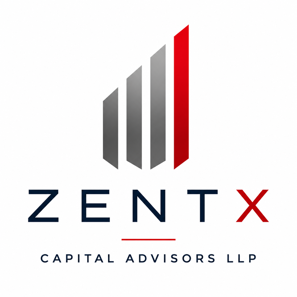 ZentX Capital Advisors LLP